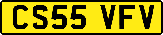 CS55VFV