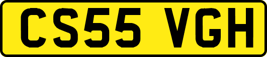 CS55VGH