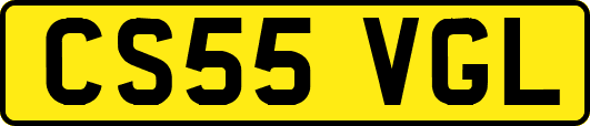 CS55VGL