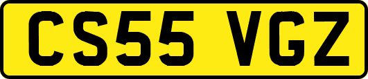 CS55VGZ