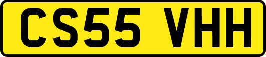 CS55VHH