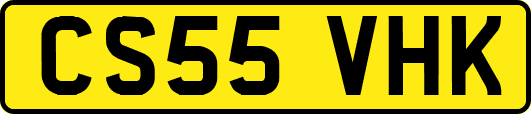 CS55VHK