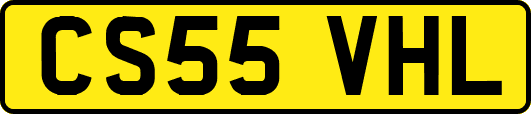CS55VHL