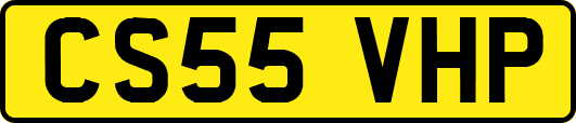 CS55VHP