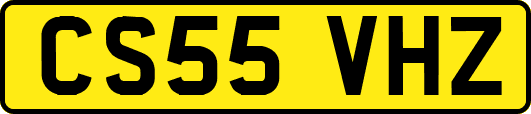 CS55VHZ