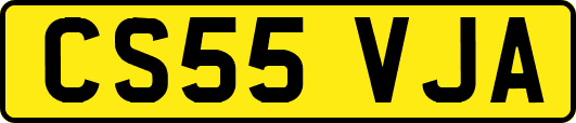 CS55VJA
