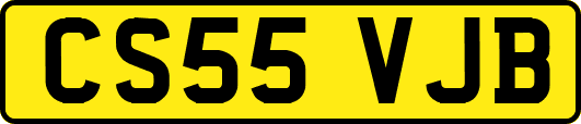 CS55VJB