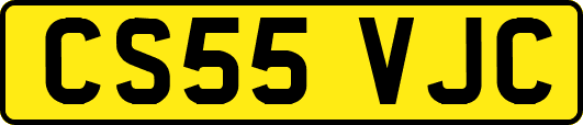 CS55VJC