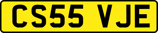 CS55VJE