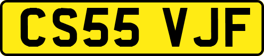 CS55VJF