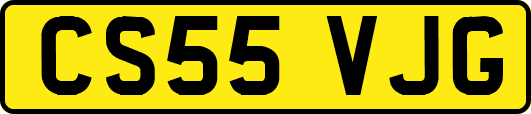 CS55VJG