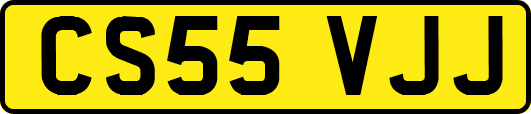 CS55VJJ