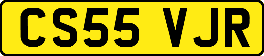 CS55VJR