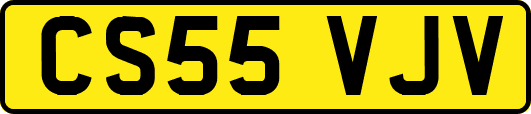 CS55VJV