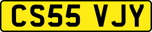 CS55VJY