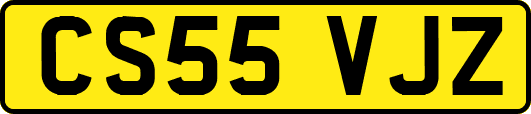 CS55VJZ