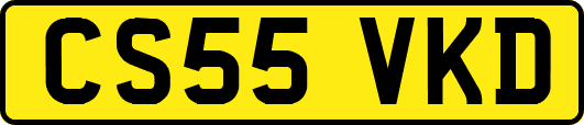CS55VKD