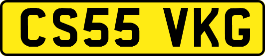 CS55VKG