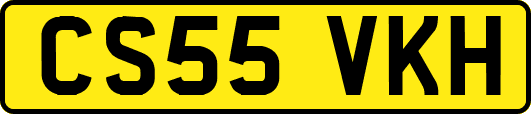 CS55VKH