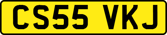 CS55VKJ
