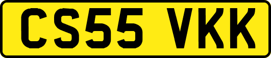 CS55VKK