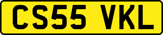 CS55VKL