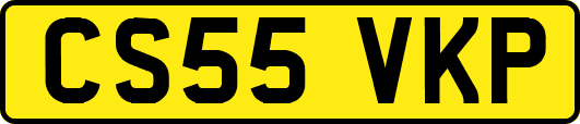 CS55VKP