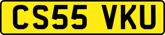 CS55VKU