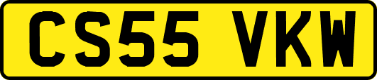 CS55VKW
