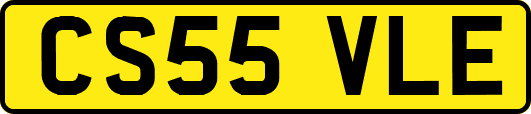 CS55VLE