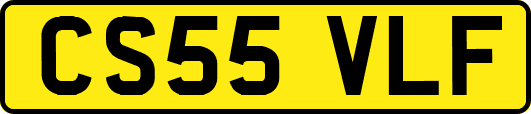 CS55VLF