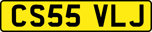 CS55VLJ