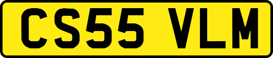CS55VLM