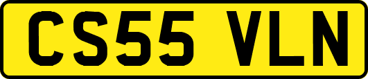 CS55VLN