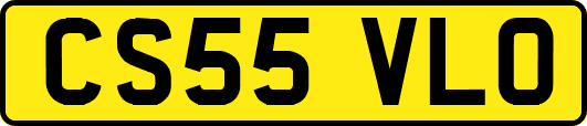 CS55VLO