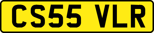 CS55VLR