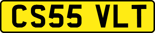 CS55VLT