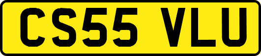 CS55VLU
