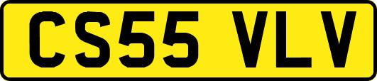 CS55VLV