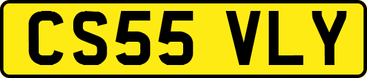 CS55VLY