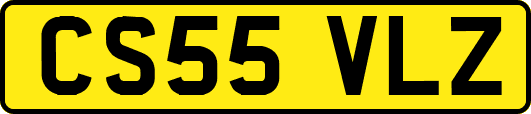 CS55VLZ