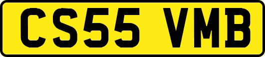 CS55VMB