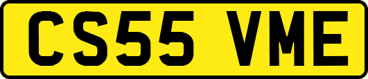 CS55VME