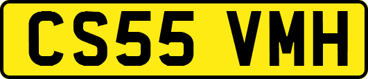 CS55VMH