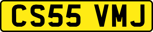 CS55VMJ