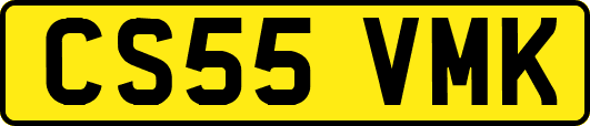 CS55VMK