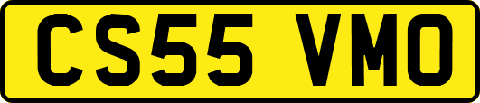 CS55VMO