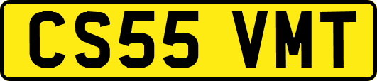 CS55VMT