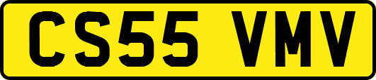 CS55VMV