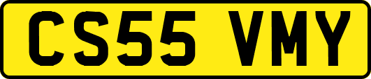 CS55VMY